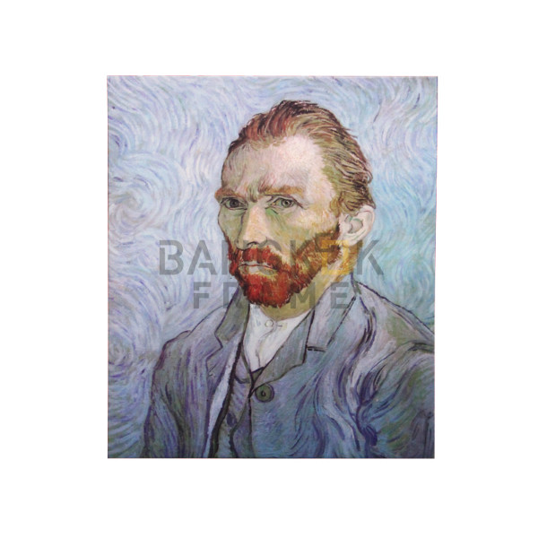 กรอบขึงโครงไม้จริงขนาดใหญ่